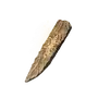 Elden-ring sanctified-whetblade.webp