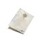 Elden-ring storehouse-cross-message.webp