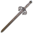 Elden Ring Sword of St Trina.webp