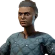 Blacksmith Assistant
