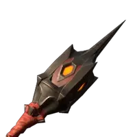 Exploding Arrow IV