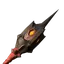 Exploding Arrow IV
