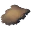 Fur Rug