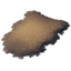 Fur Rug