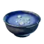 Glow Soup