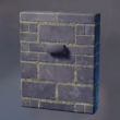 Enshrouded Secret Castle Door.webp