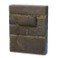 Secret Castle Door