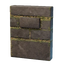 Secret Castle Door