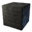 Shroud Wood Block