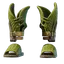 Skull Stalker Shoes
