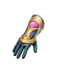 Thaumaturge Gloves