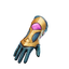 Thaumaturge Gloves