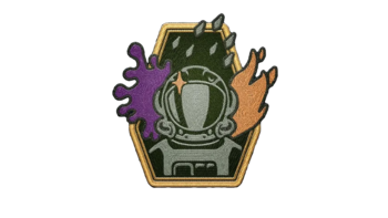 Environmental Conditioning