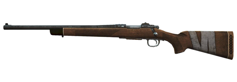 File:Fallout 4 Reba.webp