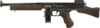 Fallout 4 Submachine Gun.webp