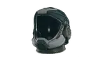 Navigator Space Helmet.webp