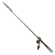 Skyrim Alik'ri Fishing Rod.webp