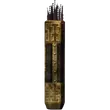 Skyrim Dwarven Arrow.webp