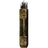 Dwarven Arrow