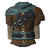 Leather Scout Armor