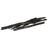 Scrib Jerky
