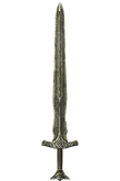 Skyrim Steel Sword.webp