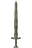 Steel Sword