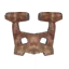 Asksvin Pelvis