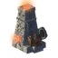 Blast Furnace