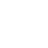 Data Recycler