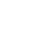 Queue Hack Root