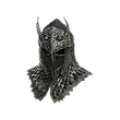 Dragon's Dogma 2 Predators Maw.webp
