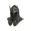Dragon's Dogma 2 Predators Maw.webp
