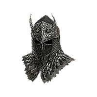 Predator's Maw