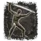 Elden-ring ash-of-war-piercing-fang.webp
