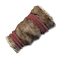 Elden-ring braves-bracer.webp