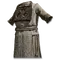 Elden-ring commoners-garb-altered.webp
