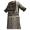 Elden-ring commoners-garb-altered.webp