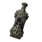 Elden-ring crepuss-vial.webp