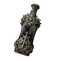 Elden-ring crepuss-vial.webp