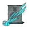 Elden-ring crystal-barrage.webp