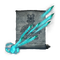Elden-ring crystal-barrage.webp