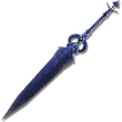 Elden-ring crystal-sword.webp