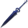 Elden-ring crystal-sword.webp