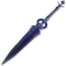 Elden-ring crystal-sword.webp