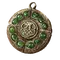 Elden-ring viridian-amber-medallion-2.webp