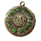 Elden-ring viridian-amber-medallion-2.webp