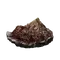 Elden-ring warrior-jar-shard.webp