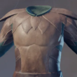 Enshrouded Archer Chest.webp