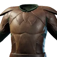 Archer Chest